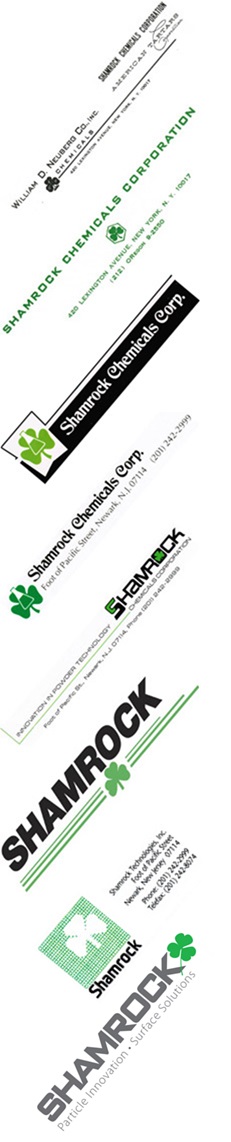 STI-logos