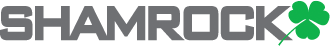 MK体育·(国际)官方网站 Logo