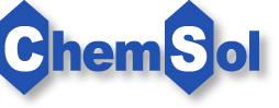 CHEMSOL.png