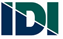 IDI.png