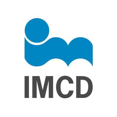 IMCD.jpg IMCD.jpg