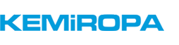 Kemiropa.png Kemiropa.png