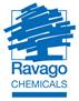 Ravago.jpg