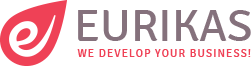 eurikas.png