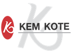 kemkote.png