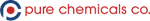 ponpure-logo.png