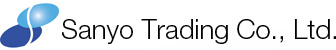 sanyo-logo.jpg
