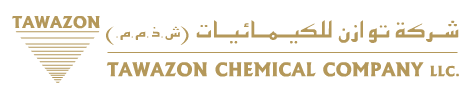 tawazon.png tawazon.png
